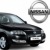 Nissan Almera Classic (ниссан альмера классик)