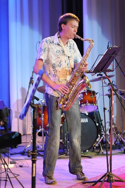 №46, Артём Зинченко, 43 года, Кривой Рог №46, Артём Зинченко, 43 года, Кривой Рог