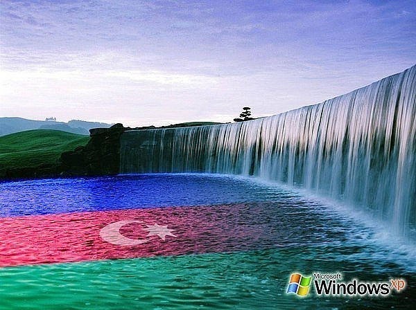 №139, Света Гянджа, Ульяновский, Россия №139, Света Гянджа, Ульяновский, Россия