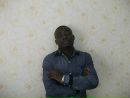 Фотография Silas Amponsah