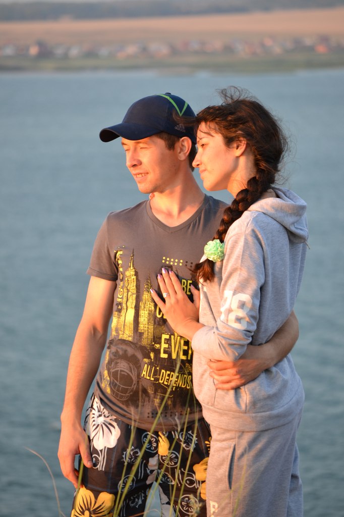 Руслан Асаев | Уфа