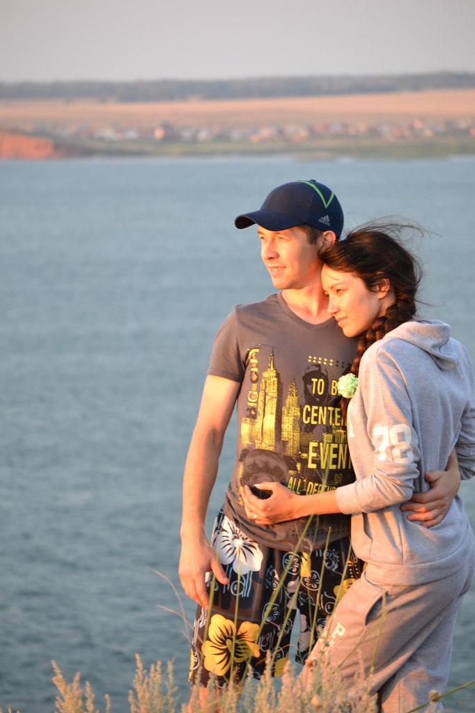 Руслан Асаев | Уфа