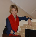 №12 Валентина Амосова