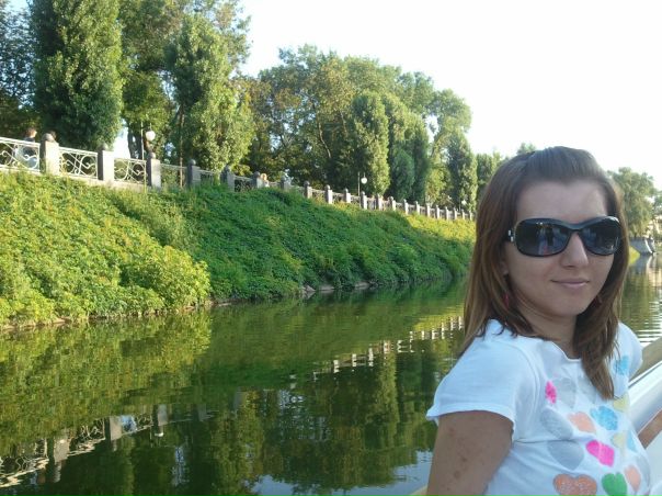 №35, Елена Бондаренко, 38 лет, Харьков №35, Елена Бондаренко, 38 лет, Харьков