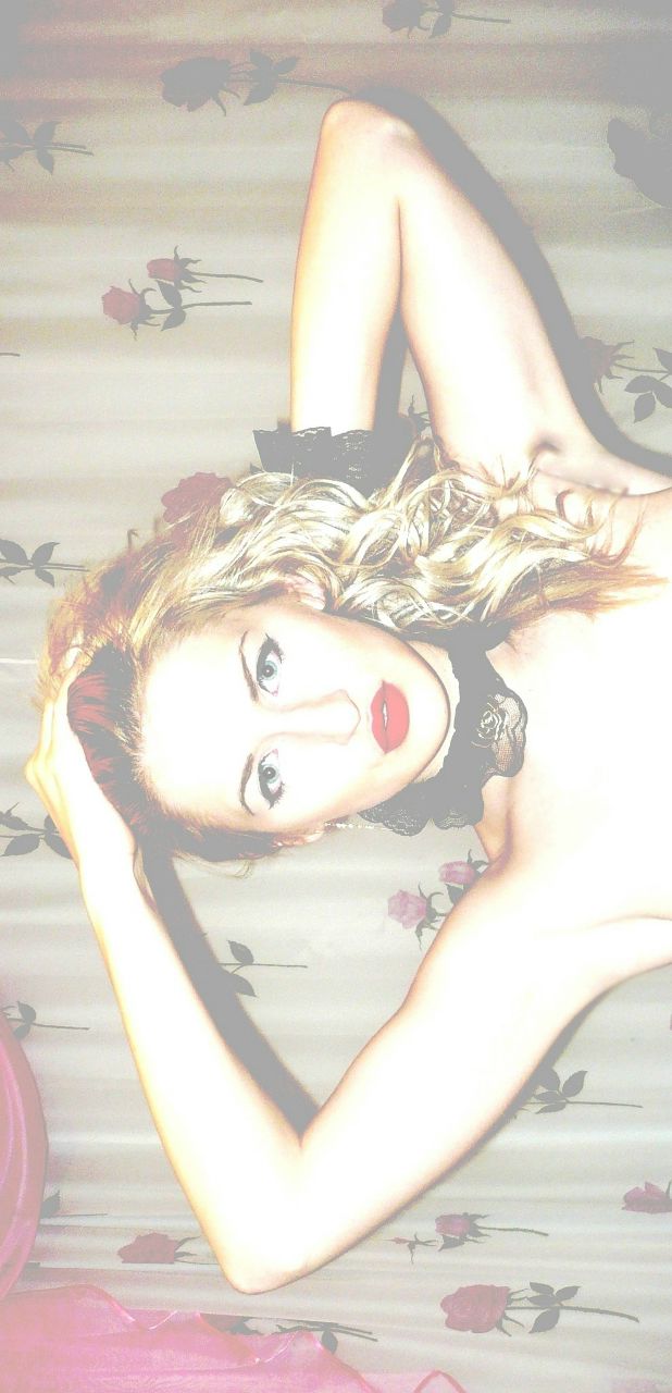 Мария Захарова ♥DI@M()ND♥ | Нижний Новгород