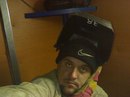 №12 Антон Токмачёв