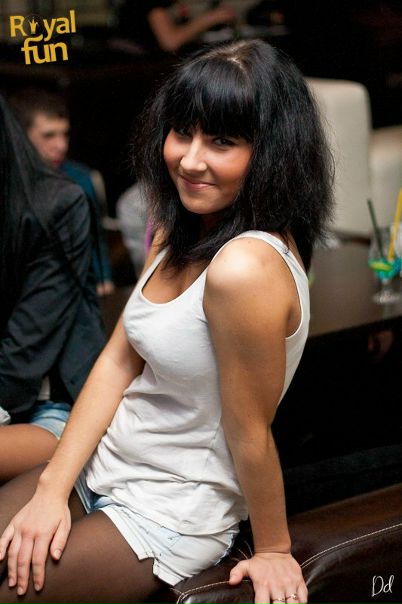 №152, Виолетта Лифанова Психолог, 35 лет, Волжский №152, Виолетта Лифанова Психолог, 35 лет, Волжский