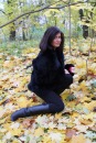 Кристина Грибанова, 37 лет, Москва, Россия, 03.09.1987