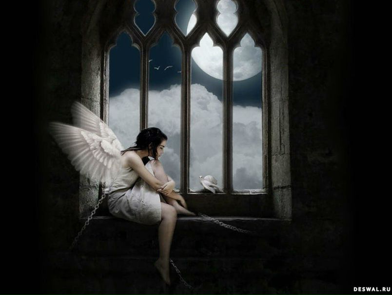 №8, Оксана Титова №8, Оксана Титова