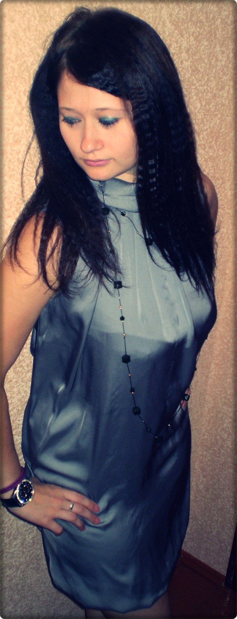 Кристина Козлова | Сергиев Посад