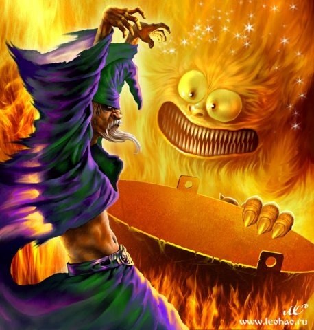 Александр Гилязов | Кемерово