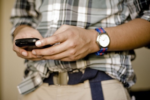 №39, Юля Беспамятных №39, Юля Беспамятных