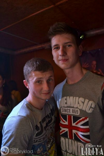 №70, Maksim Abramovich, 32 года, Одесса №70, Maksim Abramovich, 32 года, Одесса