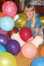 №34 Анастасия Ененкова