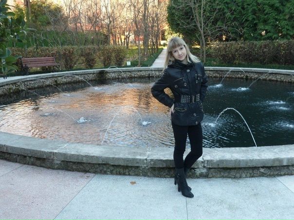 №74, Лилия Быкова, 31 год, Сызрань №74, Лилия Быкова, 31 год, Сызрань