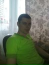 Фотография Андрей Максименко