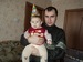 Евгений Завалуев фотография #9 (источник - https://vk.com/id142346221)