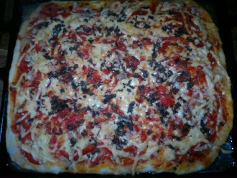 №22, Дианочка Окропиридзе, 37 лет, Днепр (Днепропетровск) №22, Дианочка Окропиридзе, 37 лет, Днепр (Днепропетровск)