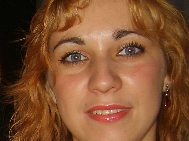 №2, Екатерина Параева №2, Екатерина Параева