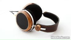 №4 Сергей Сергио : профиль, фото, статус - ВКонтакте