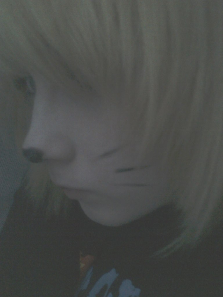 Анна Кочергина | Йошкар-Ола