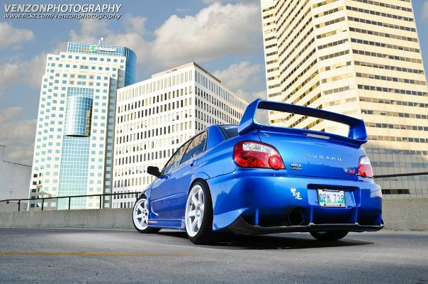 №3, Сергей Пиякин №3, Сергей Пиякин