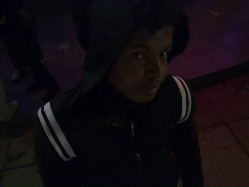 №7, Mohamed Mohamed, Ивано-Франковск №7, Mohamed Mohamed, Ивано-Франковск