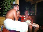 №36 Арсений Зайцев : профиль, фото, статус - ВКонтакте №36 Арсений Зайцев : профиль, фото, статус - ВКонтакте