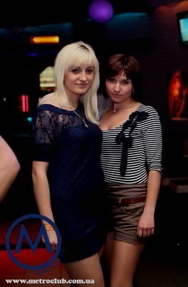 №36, Сашенька Цинтелевич, 33 года, Берестечко №36, Сашенька Цинтелевич, 33 года, Берестечко