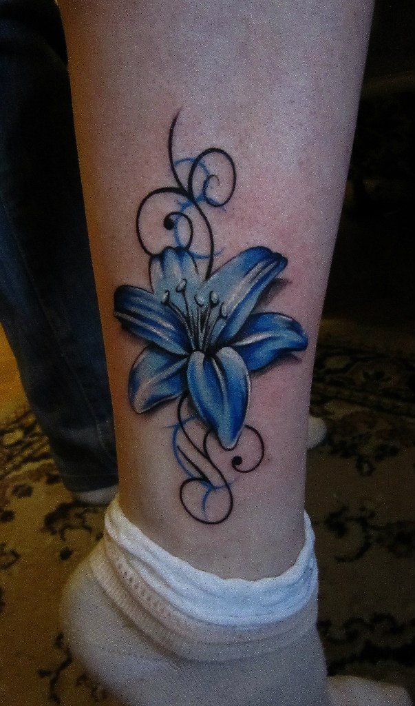 Алексей Данилкин DanDiK | Минск