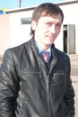 №17 Руслан Нухов