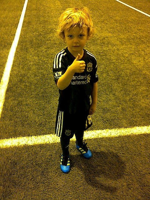 Aslan Tsirgvava | Москва