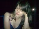 Фотография Анна Копытова