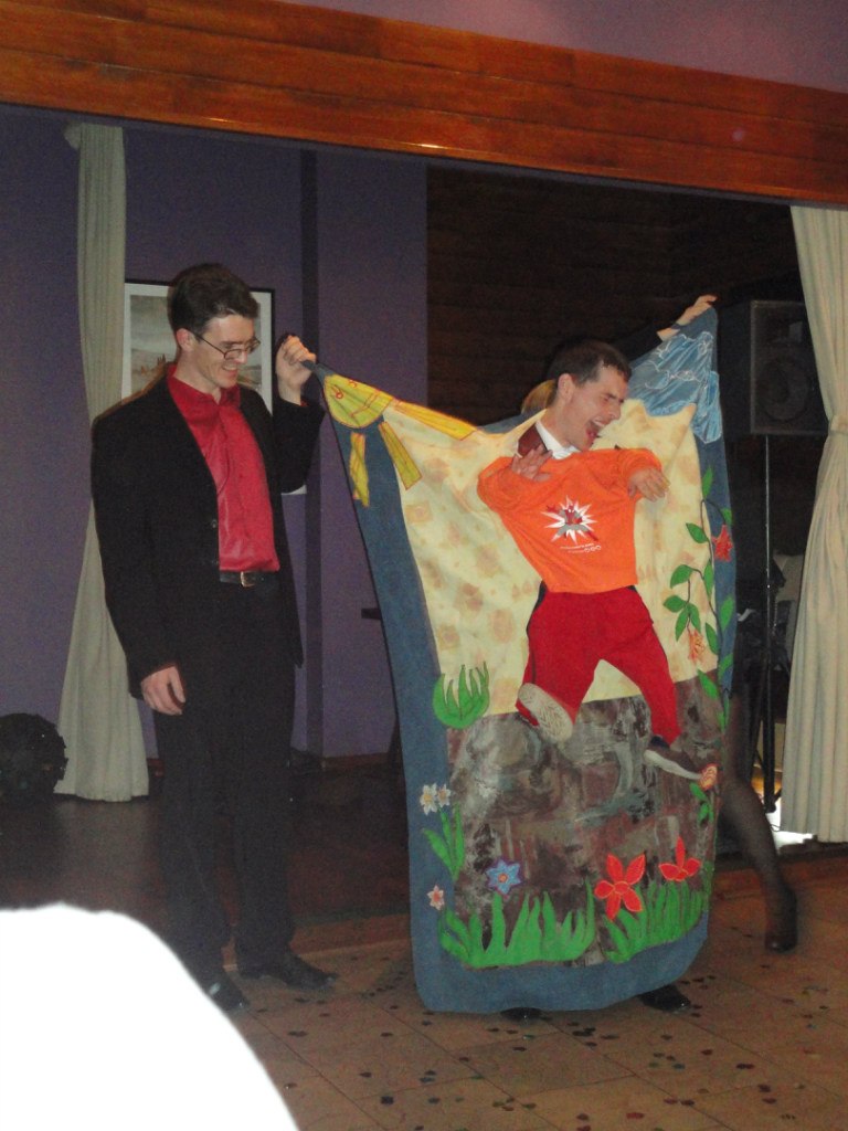 Максим Гавриляко сВоЕоБрАзНыЙ | Florida