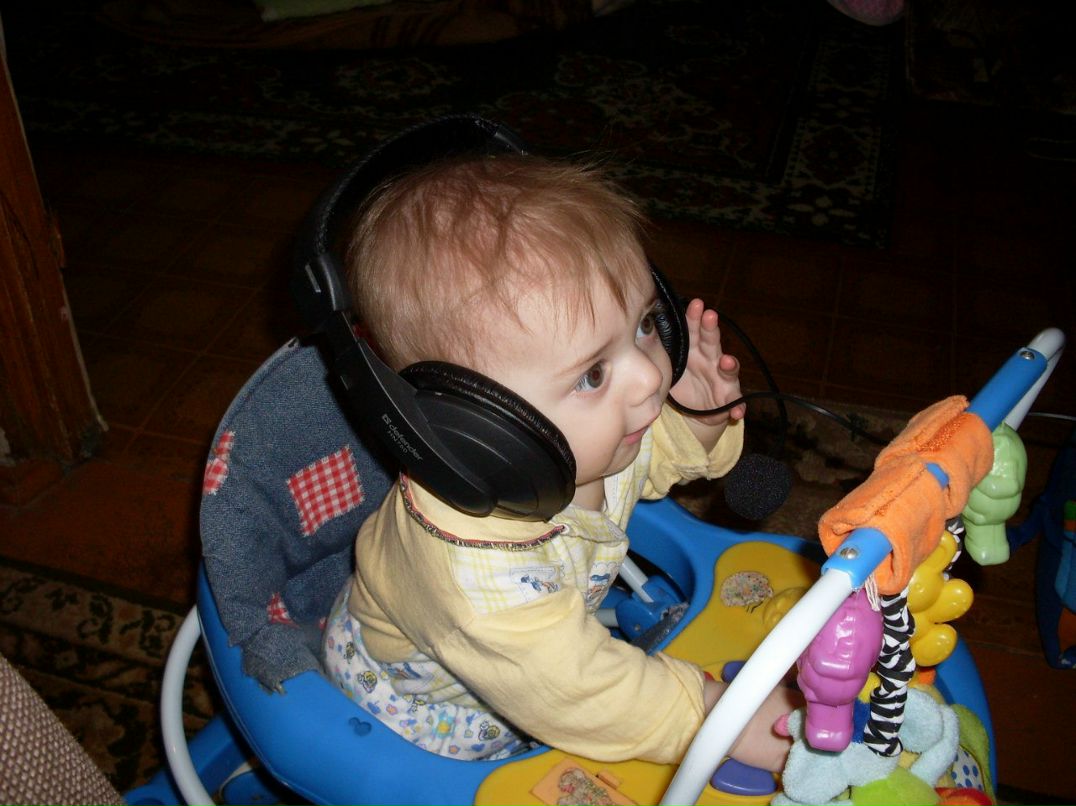 Анастасия Якубовская | Бобруйск