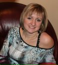 №14 Снежанна Тятенкова (Подволокина) 27.09: профиль, фото, статус - ВКонтакте
