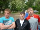 Фотография Дмитрий Поликарпов