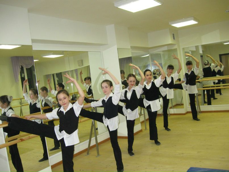 Люция Шайхутдинова | Казань