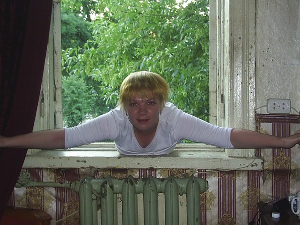 №26, Андрей Савчук, 46 лет, Ногинск №26, Андрей Савчук, 46 лет, Ногинск