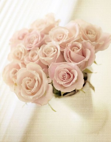 Александра Бенгард | Athens