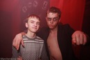 Фотография Александр Рощупкин