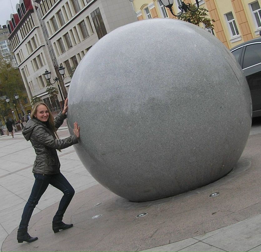 Ольга Игорева | 