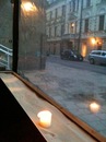 Фотография Катя Ковалева