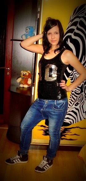 №40, Лерка Боничка, 32 года, Бровары №40, Лерка Боничка, 32 года, Бровары