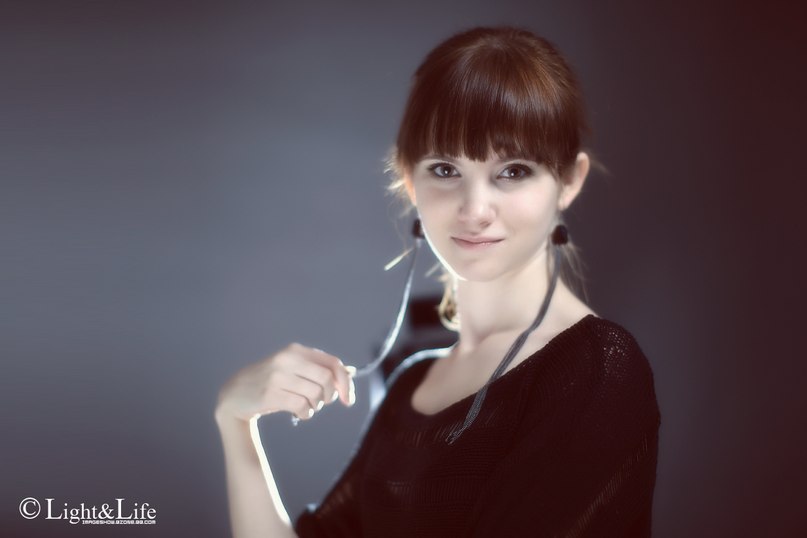 Маргарита Бружинскайте | Changchun