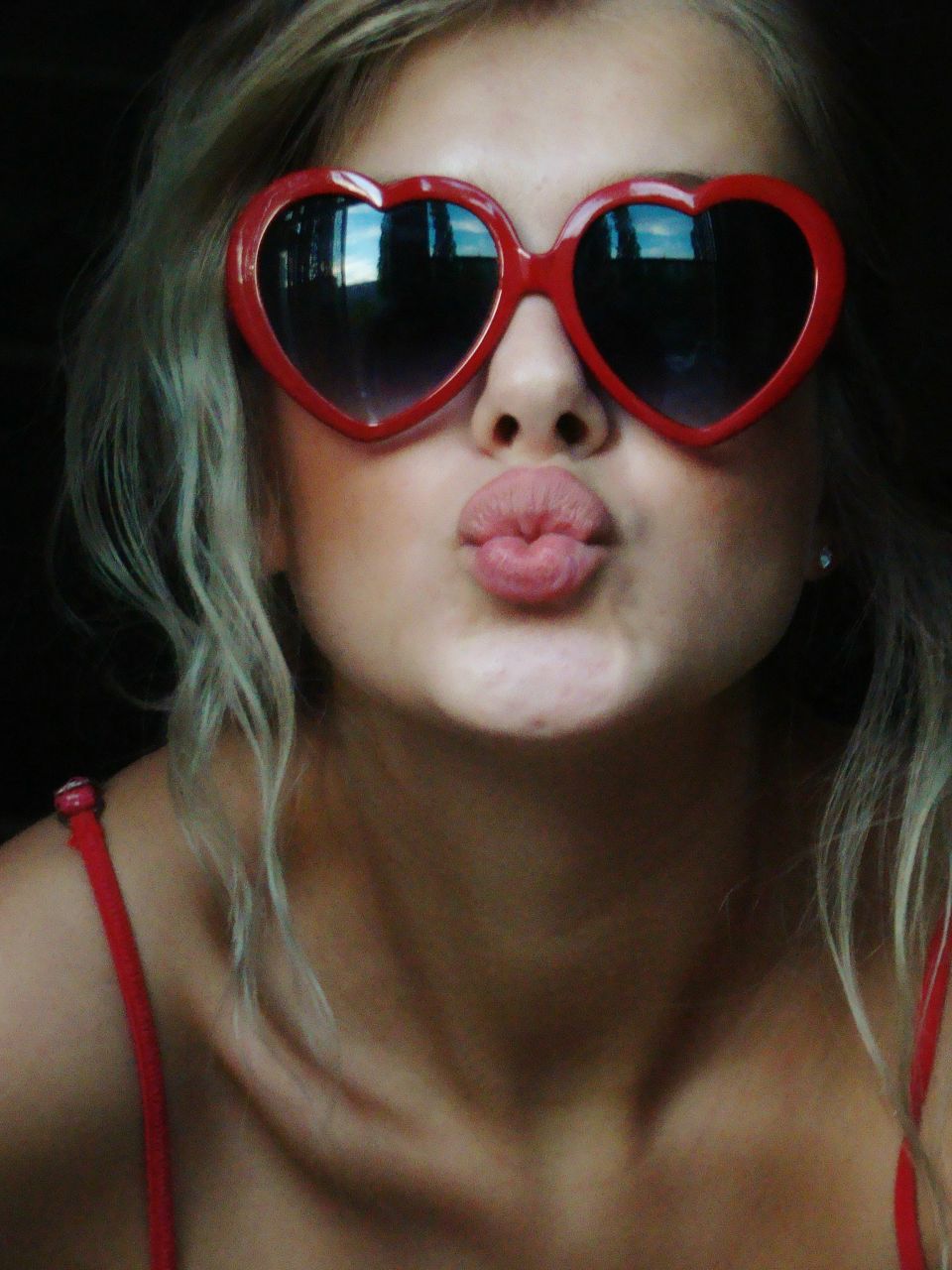 Наташа Хвостикова | Сочи