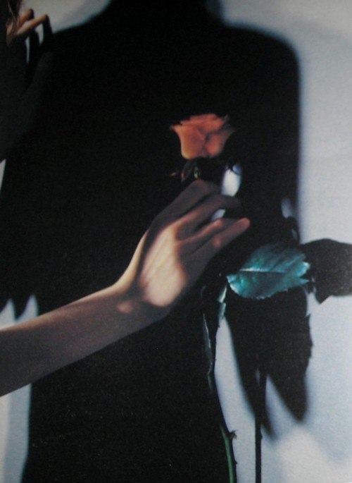 Алина Салёва | 