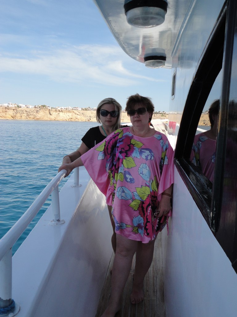 Екатерина Гарькавец | Москва