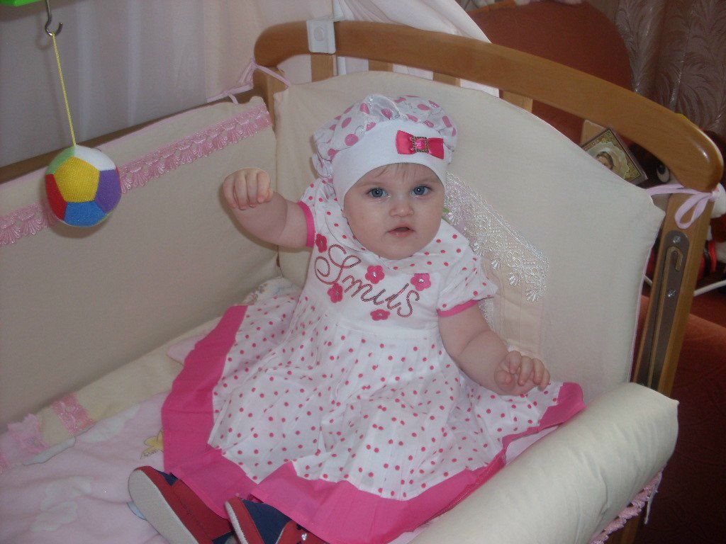 Христина Думич | Одесса