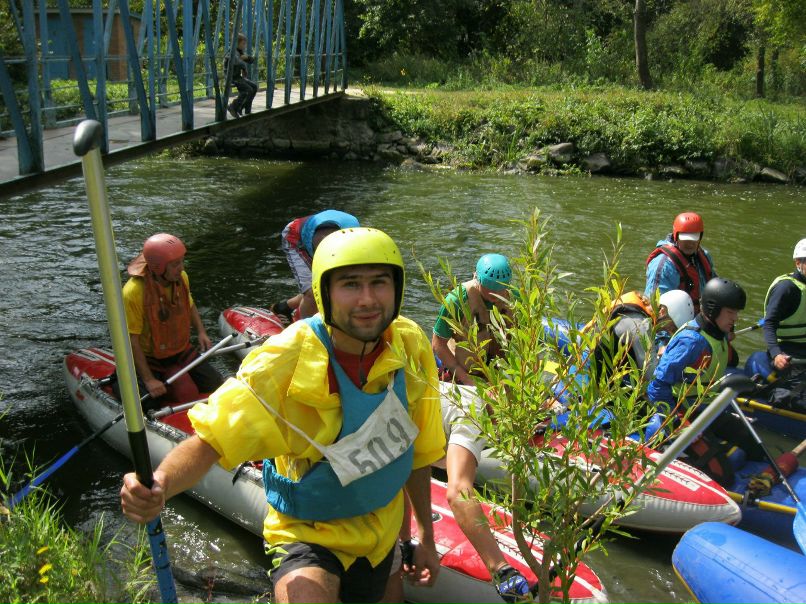 Димася-Шикарный-Мужчина Чумак | Сумы